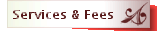 Services & Fees