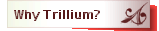 Why Trillium?