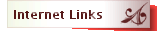 Internet Links