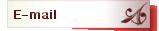 e-mail me