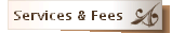 Services & Fees