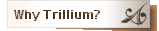 Why Trillium?