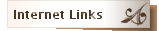 Internet Links