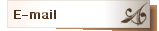 e-mail me