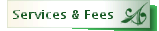Services & Fees