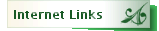 Internet Links