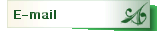 e-mail me